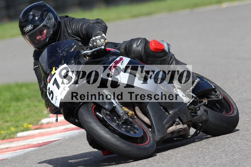 /Archiv-2022/62 09.09.2022 Speer Racing ADR/Gruppe gelb/510